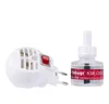 Steckdosen-Verdampfer Felisept Home Comfort Set Katze 30 ml Produktbild-Vorschau 7