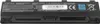 PA5024U-1BRS Baterie pro Toshiba Satellite C850 L850 Náhled obrázku produktu 3