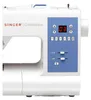 Singer Confidence 7465 Nähmaschine Produktbild-Vorschau 4