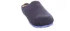 Rohde Herren Pantoffel Hausschuh Softfilz Napoli-H 6900, Produktbild-Vorschau 82