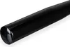 Batte de baseball Relaxdays en aluminium, 18 pouces, batte Voir les images du produit 6
