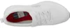 Skechers Squad Sr WHT Größe EU 40 Normal Produktbild-Vorschau 20