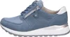 Waldläufer Schnürhalbschuhe in blau, Gr. 5 Produktbild-Vorschau 16