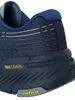 Skechers Max Cushioning Premier 2.0 220835-NVY, Laufschuhe, Produktbild-Vorschau 13