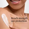 Neutrogena Beach Defense SPF 70 Sonnenlotion für Gesicht & Produktbild-Vorschau 2