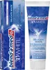 Blend-A-Med 3D White Delicate White Zahnpasta 75 ml Produktbild-Vorschau 2