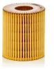 MANN-FILTER HU 815/2 x olejový filtr Náhled obrázku produktu 4