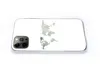 MuchoWow® Handyhülle Schutzhülle Hülle für iPhone 13 Pro Produktbild-Vorschau 5