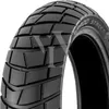 Metzeler Karoo Street 150/70 R18 M/C Tt 70H Rear Produktbild-Vorschau 5