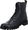 ara Stiefelette Stiefelette Glattleder Produktbild-Vorschau 10