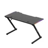 huzaro Hero 2.5 | RGB-Beleuchtung LED Tisch Schreibtisch | Produktbild-Vorschau 13