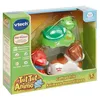 VTech 80-242875, 1 Jahr(e), Mehrfarbig, Kunststoff Produktbild-Vorschau 3