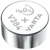 Varta V319, zilveroxide (S), 1,55 V, 16 mAh, 5,8 mm, 5,8 Productafbeelding-voorbeeld 3