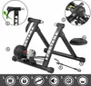 Sportana Indoor Radtrainer - Roller Ergotrainer - Fahrrad Produktbild-Vorschau 7