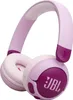 JBL Junior 320BT Kopfhörer Kabellos Kopfband Anrufe/Musik Produktbild-Vorschau 7