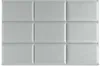 Muralo PANNELLO IMBOTTITO Tappezzeria a muro Cuscino per Anteprima dell’immagine prodotto 5