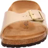 Birkenstock Damen Damenschuhe - unbekannt - Gr. 40 Produktbild-Vorschau 58