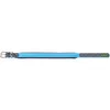 Hunter Halsband Convenience Comfort Produktbild-Vorschau 10