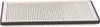 FEBI BILSTEIN 34199 Innenraumfilter Pollenfilter für HONDA Produktbild-Vorschau 5