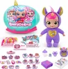 Babycorns 92108, Babypuppe, Geschlechtstral, 3 Jahr(e), Produktbild-Vorschau 14