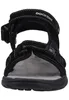 Dockers Schuhe 36LI015 200 100, 36LI015200100, Größe: 43 Produktbild-Vorschau 10