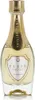 Philipp Plein Plein Fatale Eau de Parfum, 50ml Produktbild-Vorschau 4