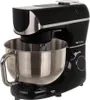Ruhhy 25729 Kuchyňský robot 5,5 L, 2000 W, s funkcí ohřevu Náhled obrázku produktu 5