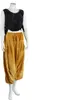 Pluderhose - Pumphose - Haremshose - Aladinhose - Produktbild-Vorschau 7