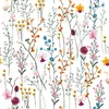Coloray Fototapete 360x250 cm Latextapete Magicstick - Produktbild-Vorschau 2