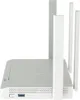 Router Keenetic Hopper AX1800 Mesh Wi-Fi 6 so 4-portovým Náhľad obrázku produktu 4