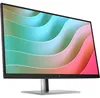 Monitor HP E27K G5 27", 4K UHD 3840x2160, 6N4C4AA#ABB Produktbild-Vorschau 2