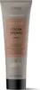 Shampoo Lakmé Teknia Color Refresh Hair Care Cocoa Brown Produktbild-Vorschau 4