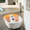 Medisana Fußsprudelbad FS 883 Produktbild-Vorschau 11
