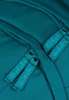 Satch Pack Deep Petrol Schulrucksack Produktbild-Vorschau 14