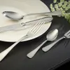 Villeroy & Boch 1262439050, 420 mm, 270 mm, 50 mm, 1,67 kg Náhled obrázku produktu 11