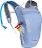 Camelbak Hydrobak Light Trinkrucksack Fahrradrucksack Produktbild-Vorschau 7