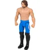 WWE JHC77, 6 lat(a), Wielobarwny, Plastik Podgląd zdjęcia produktu 2