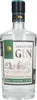 Milk & Honey Levantine Gin 700ml 46% Vol. Produktbild-Vorschau 1