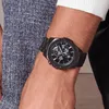 Casio Edifice EDIFICE Classic EFR-S567DC-1AVUEF chronograf Podgląd zdjęcia produktu 5