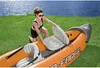 Ponton - kayak gonflable - BESTWAY 65077 Voir les images du produit 8