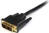 StarTech.com 2m HDMI auf DVI-D Kabel (St/St), 2 m, HDMI, Produktbild-Vorschau 2