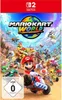 Nintendo Mario Kart World Switch 2 (10016189) Produktbild-Vorschau 9