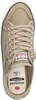 Dockers by Gerli Herren Canvas Sneaker Schuhe Produktbild-Vorschau 36