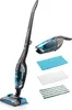 ETA MONETO AQUAPLUS ETA544990000, Stab- und Produktbild-Vorschau 1