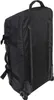Adidas Padel Bag Trolley Stage Tour Schwarz 90L Produktbild-Vorschau 2