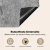 KitchenYeah© Herdabdeckplatte Beton - Wand - Industriell - Produktbild-Vorschau 5