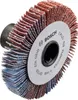 BOSCH Home & Garden 1600A0014Y BOSCH Home & Garden Anteprima dell’immagine prodotto 1