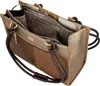 Anekke sac à épaule Muse Amphora Shoulder Bag Multicolor Voir les images du produit 7
