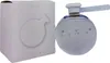 Kabumm Vodka + Box 700ml 40% Vol. Produktbild-Vorschau 3