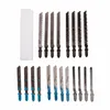 Stichsägeblätter Set,Stichsägeblätter Produktbild-Vorschau 6